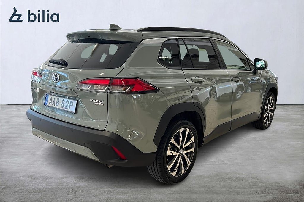 Vehicle Image 19