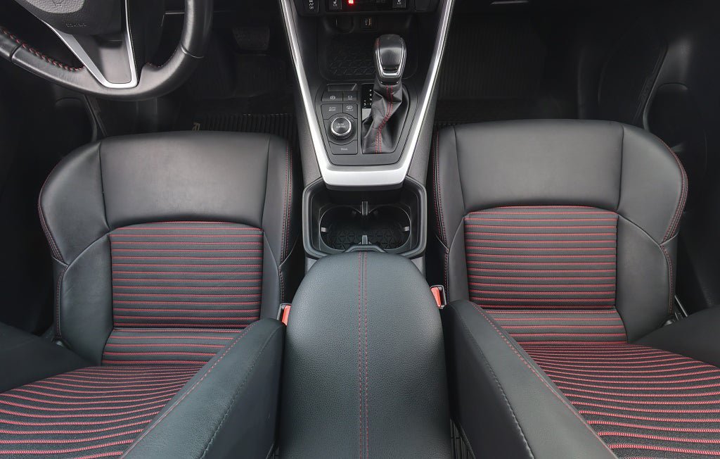 Vehicle Image 13