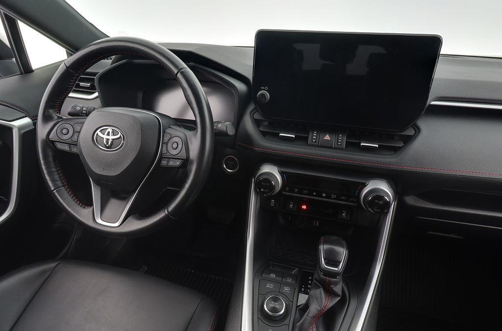 Vehicle Image 14