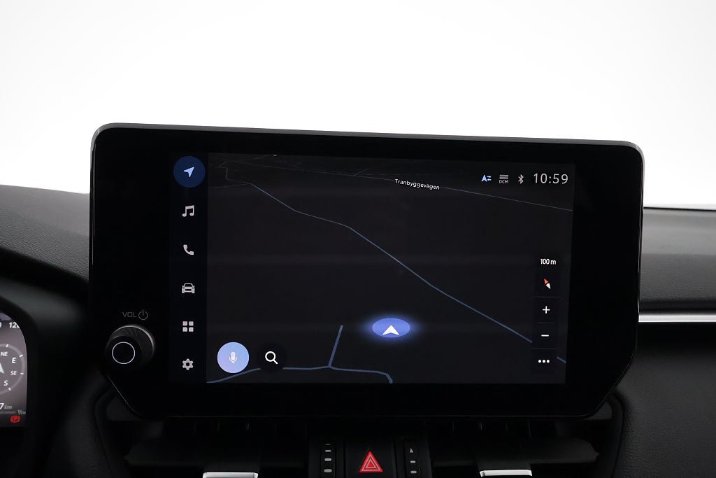 Vehicle Image 21
