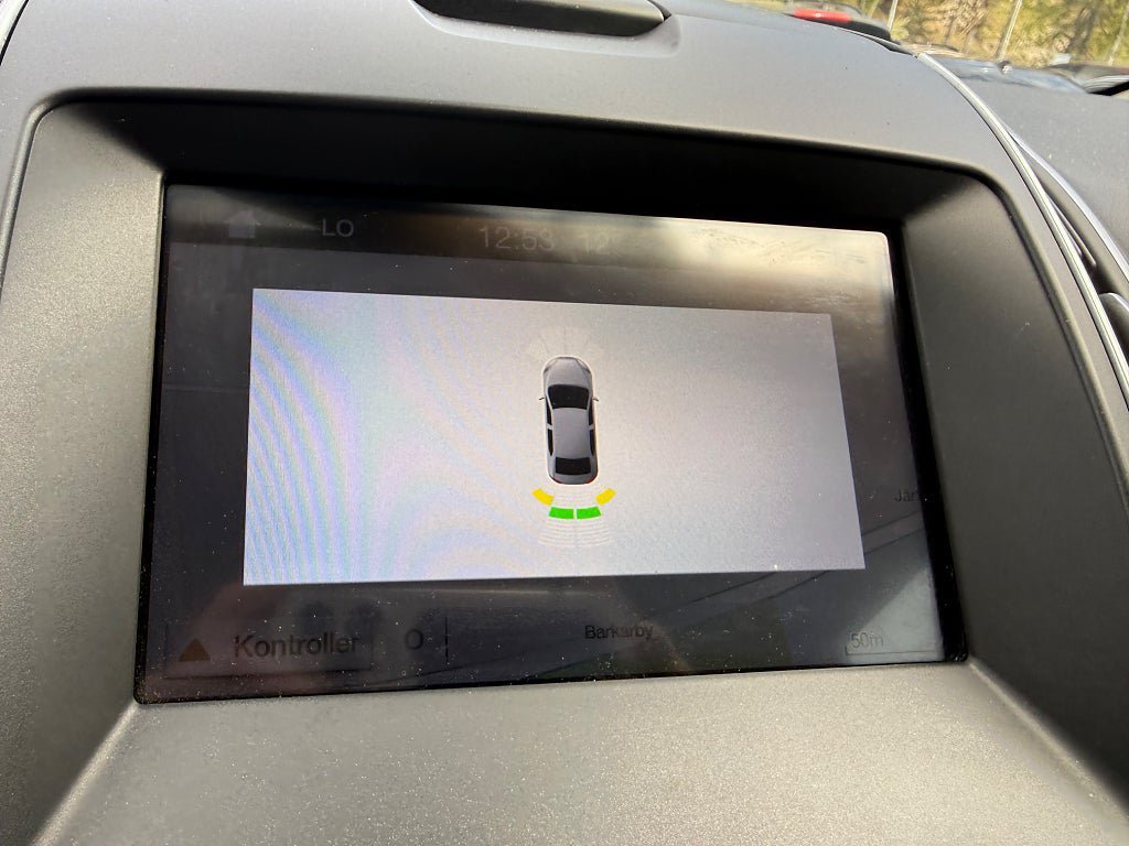 Vehicle Image 21