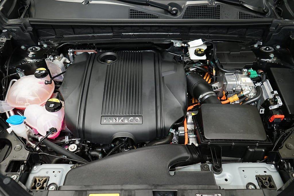 Vehicle Image 9