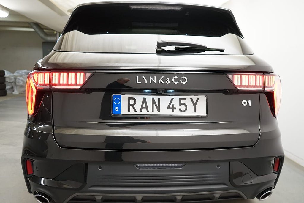 Vehicle Image 15