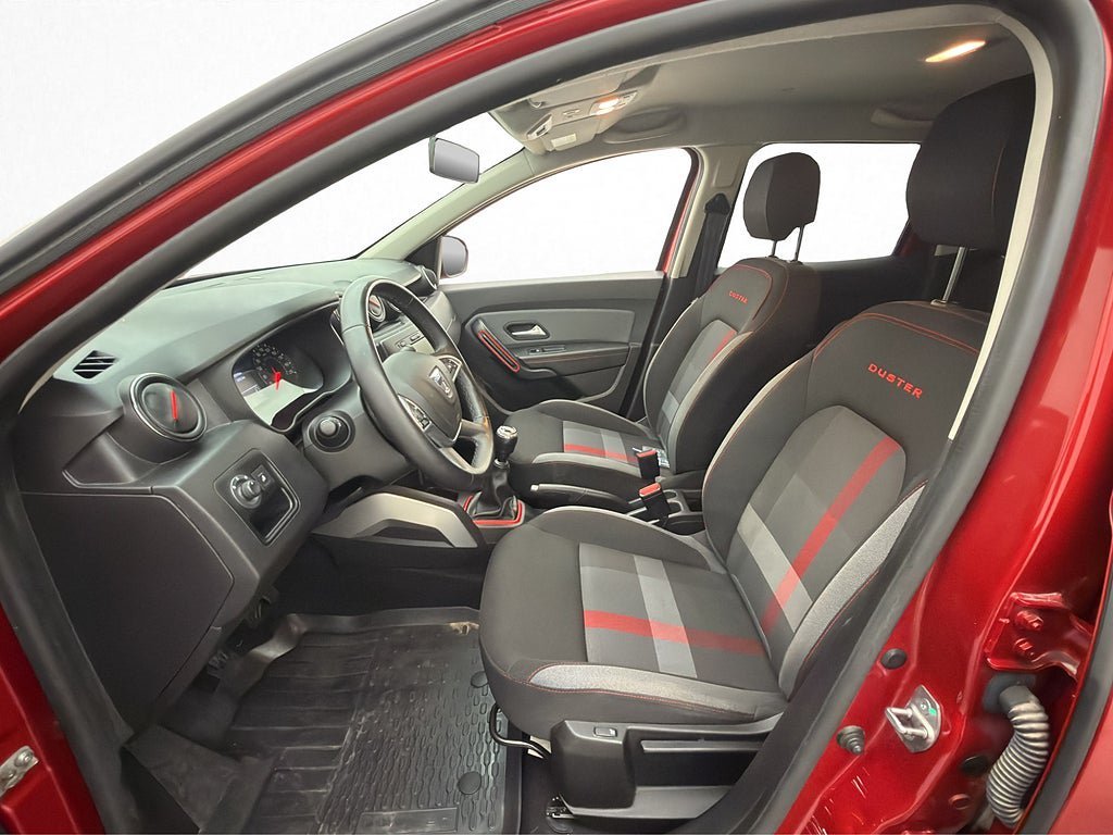 Vehicle Image 11
