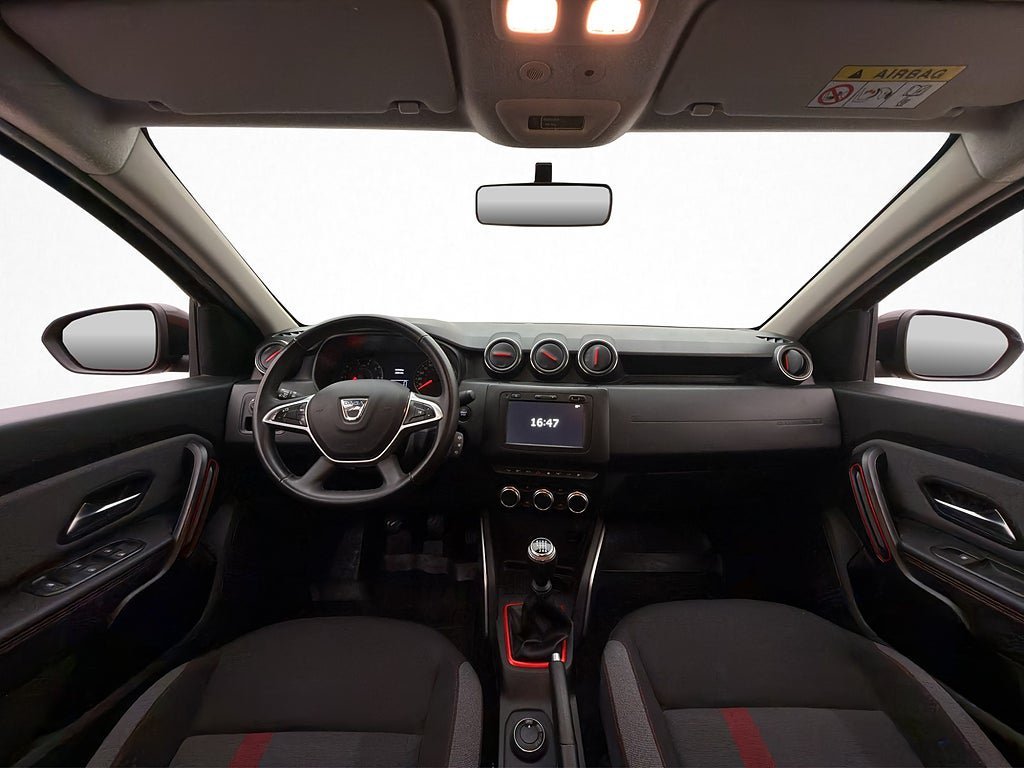 Vehicle Image 12