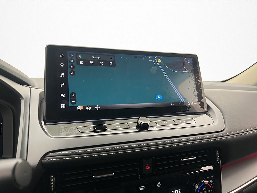Vehicle Image 22