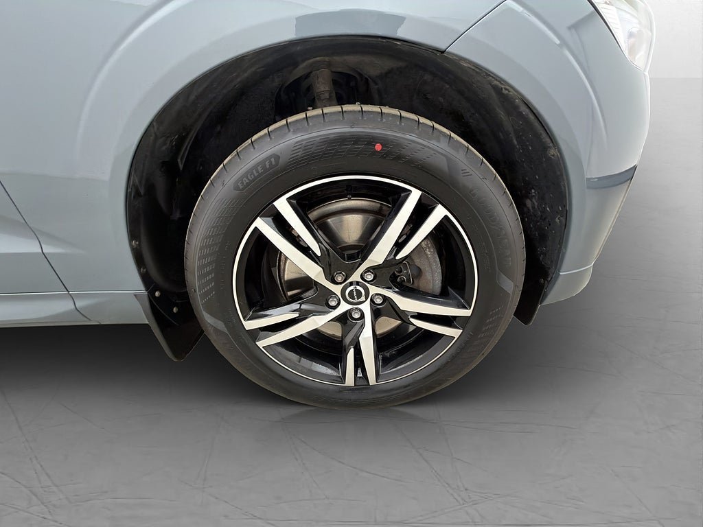 Vehicle Image 38