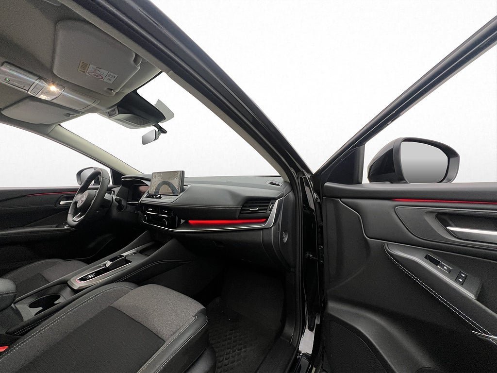 Vehicle Image 26