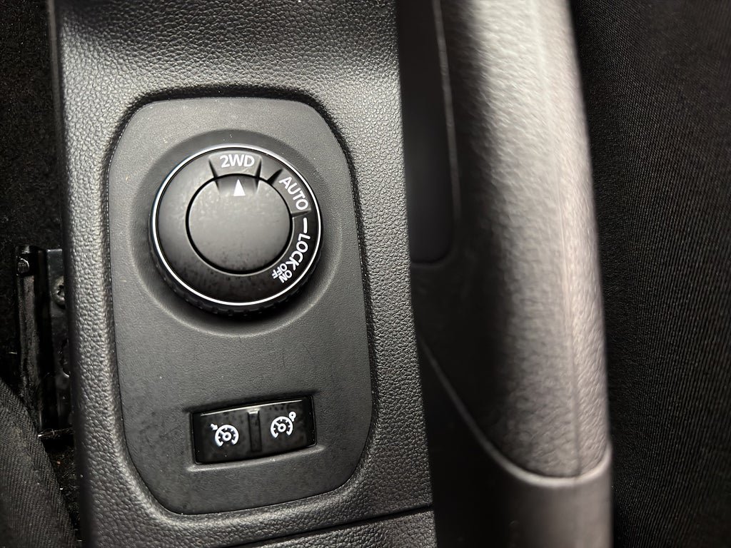 Vehicle Image 22
