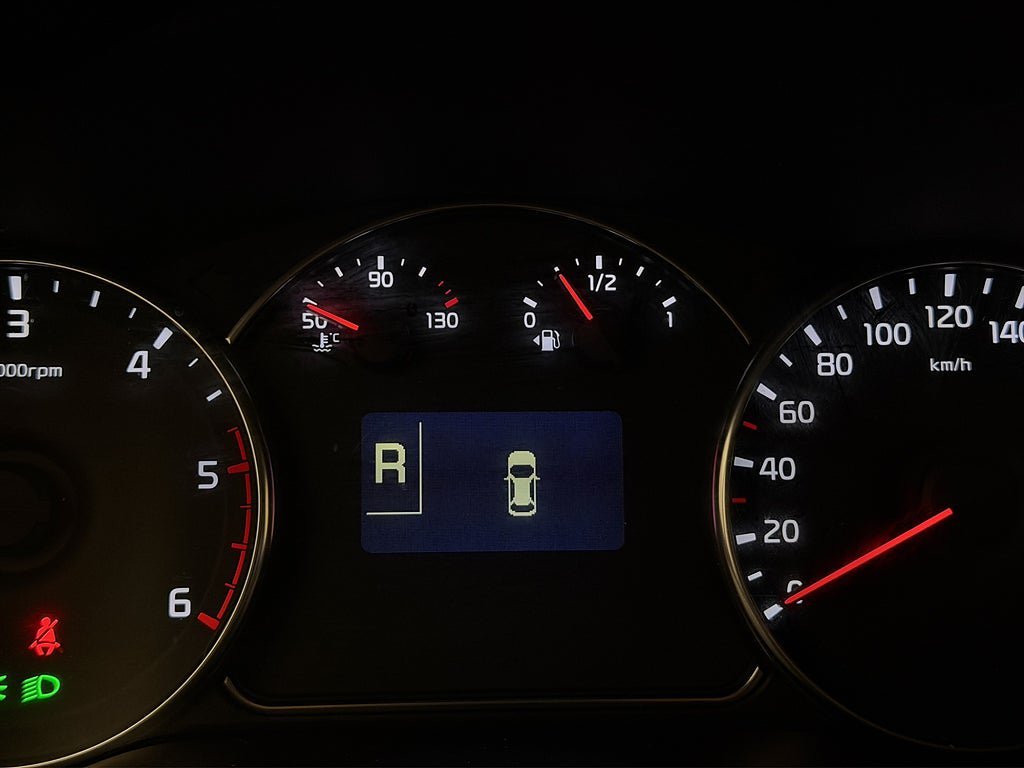 Vehicle Image 17