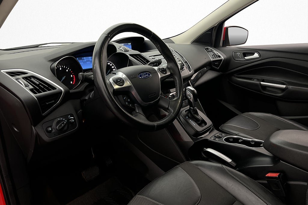 Vehicle Image 9