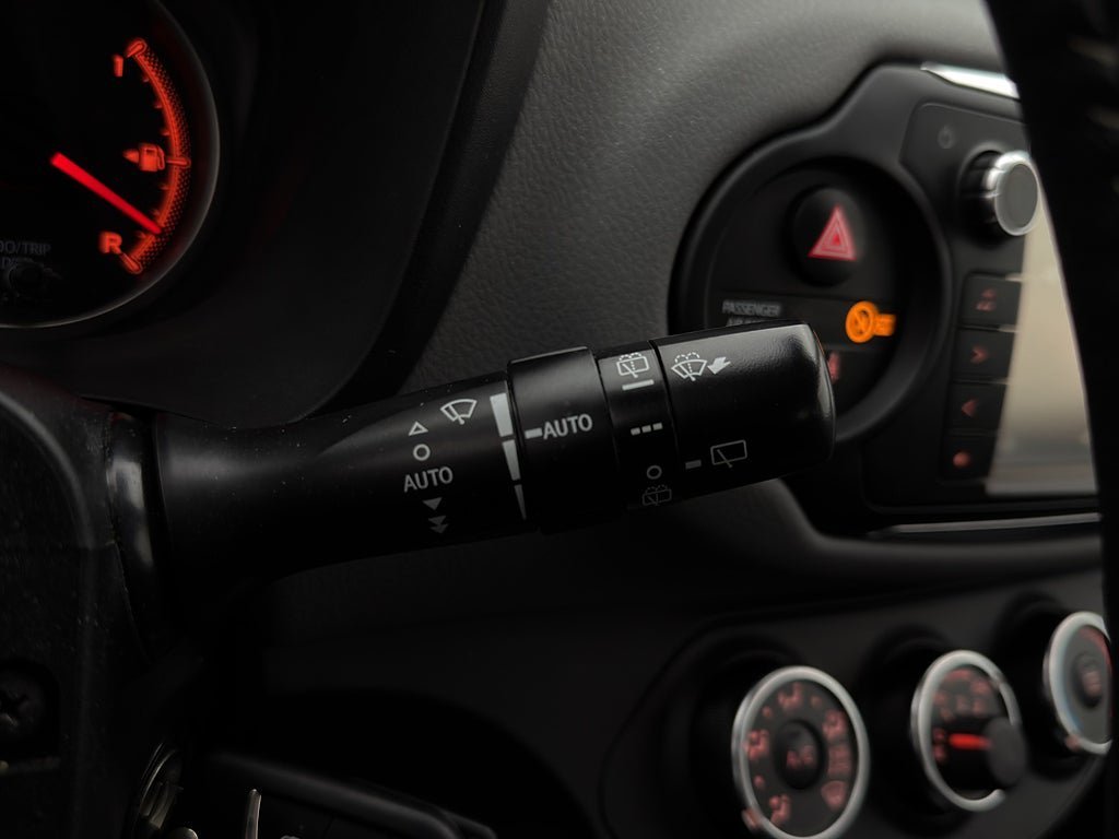 Vehicle Image 18