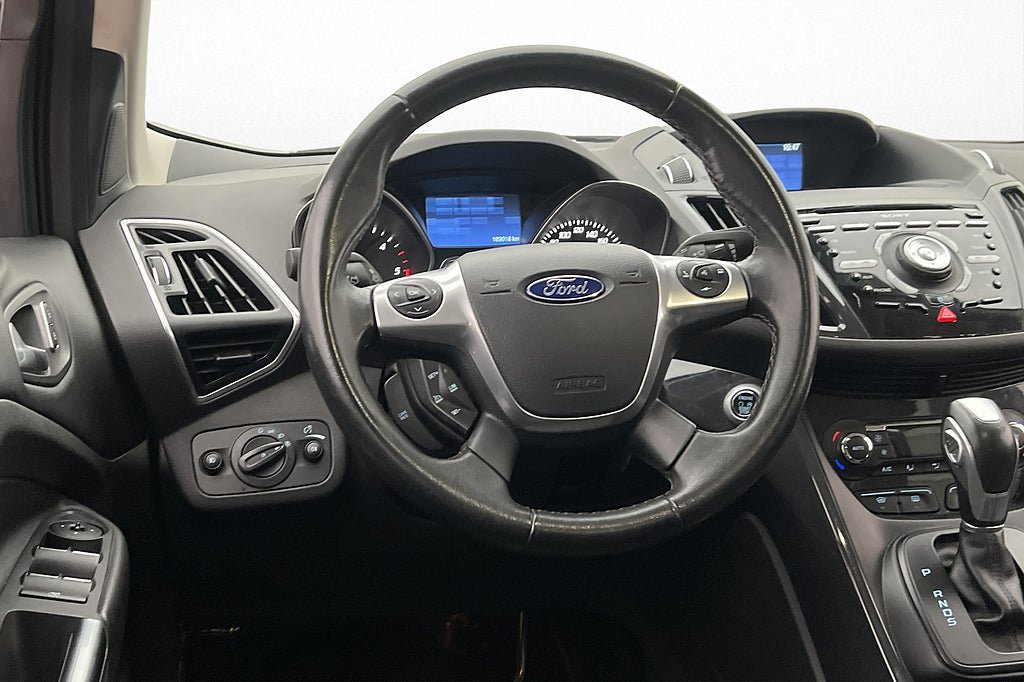 Vehicle Image 10