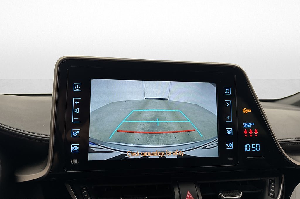 Vehicle Image 14