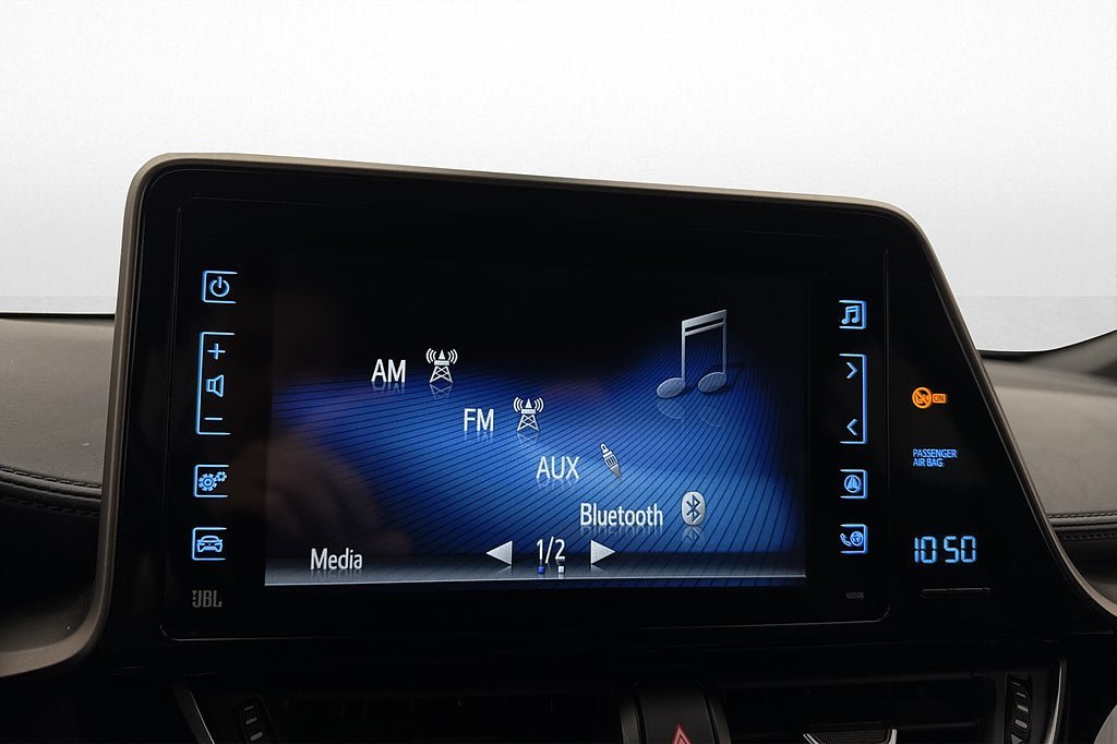 Vehicle Image 15