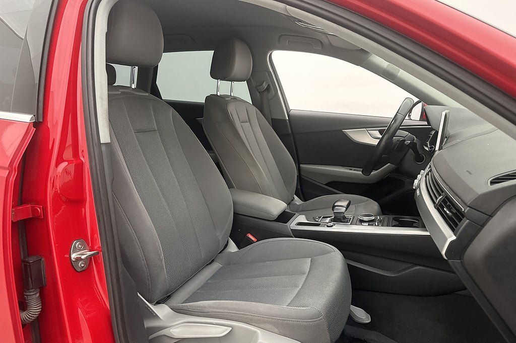 Vehicle Image 20