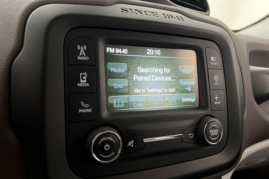 Vehicle Image 20