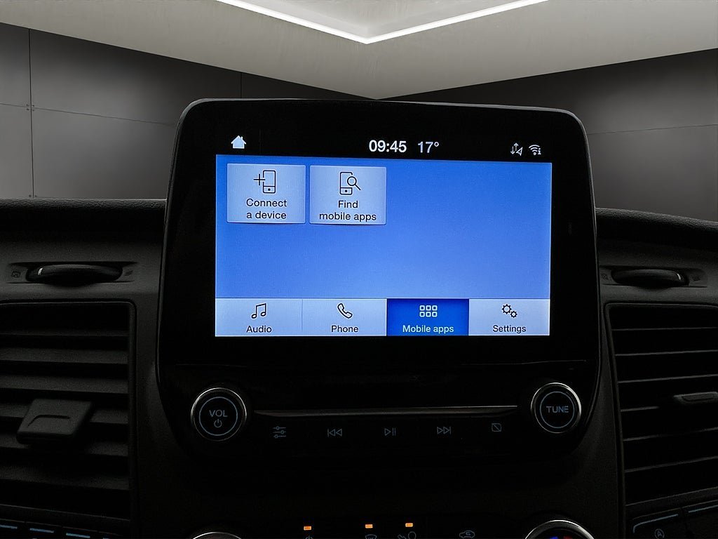 Vehicle Image 22