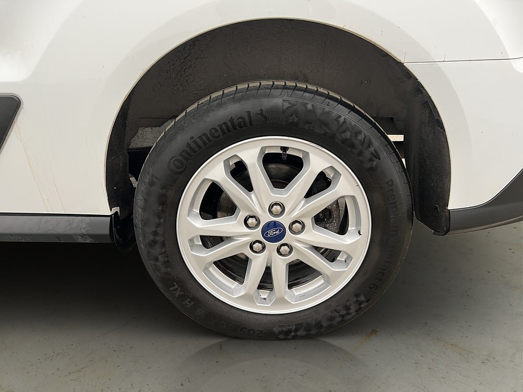 Vehicle Image 31