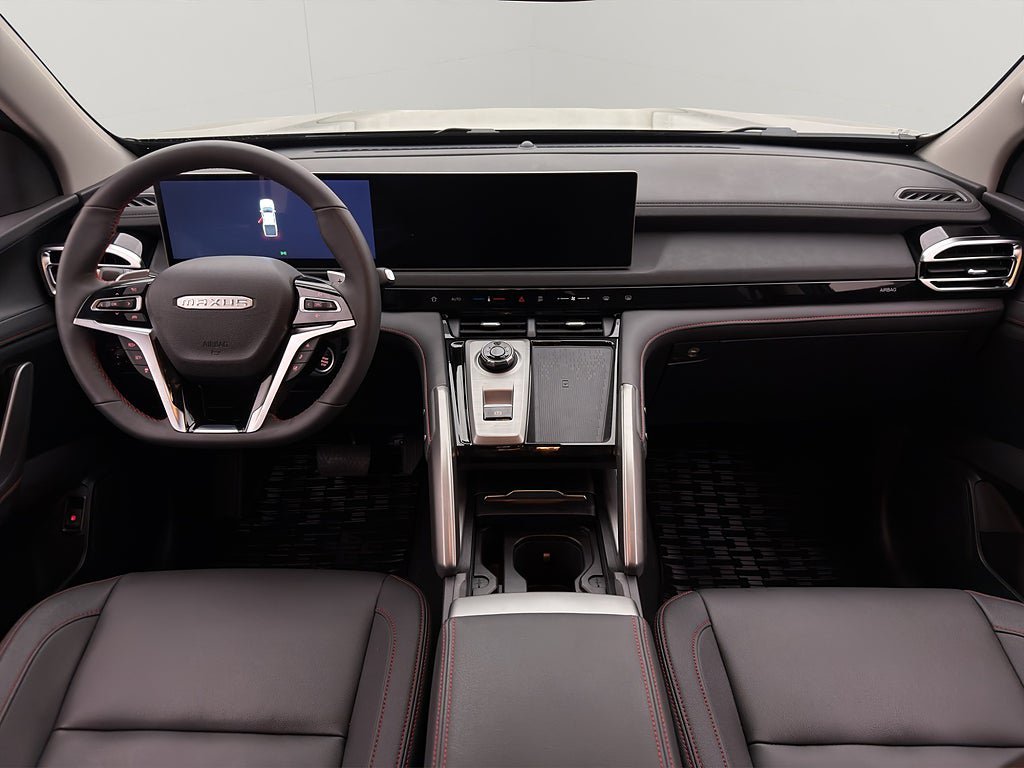 Vehicle Image 18