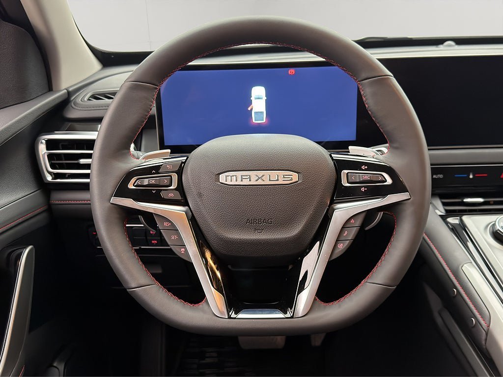 Vehicle Image 19