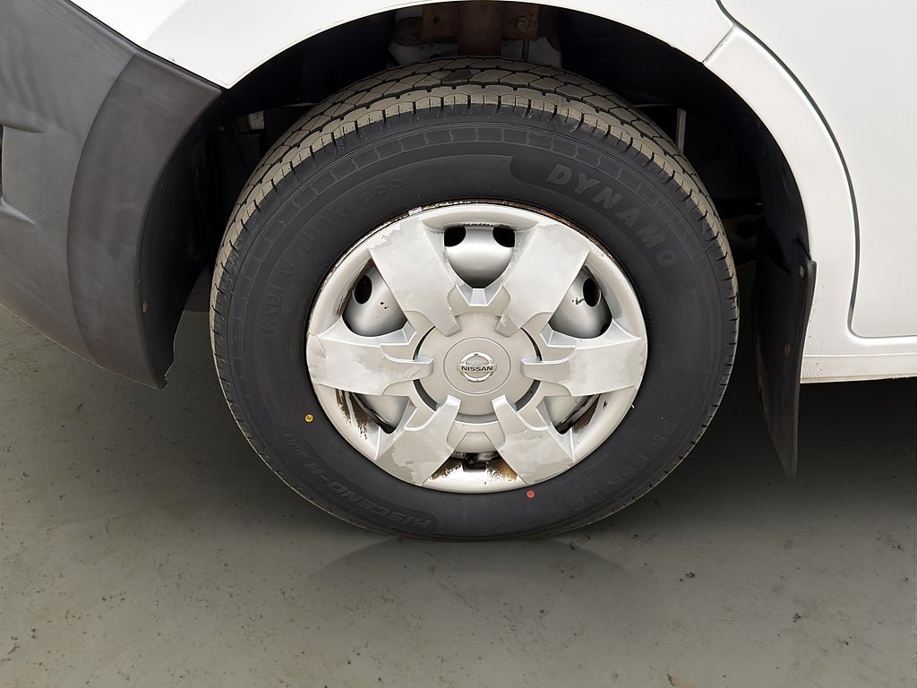 Vehicle Image 24