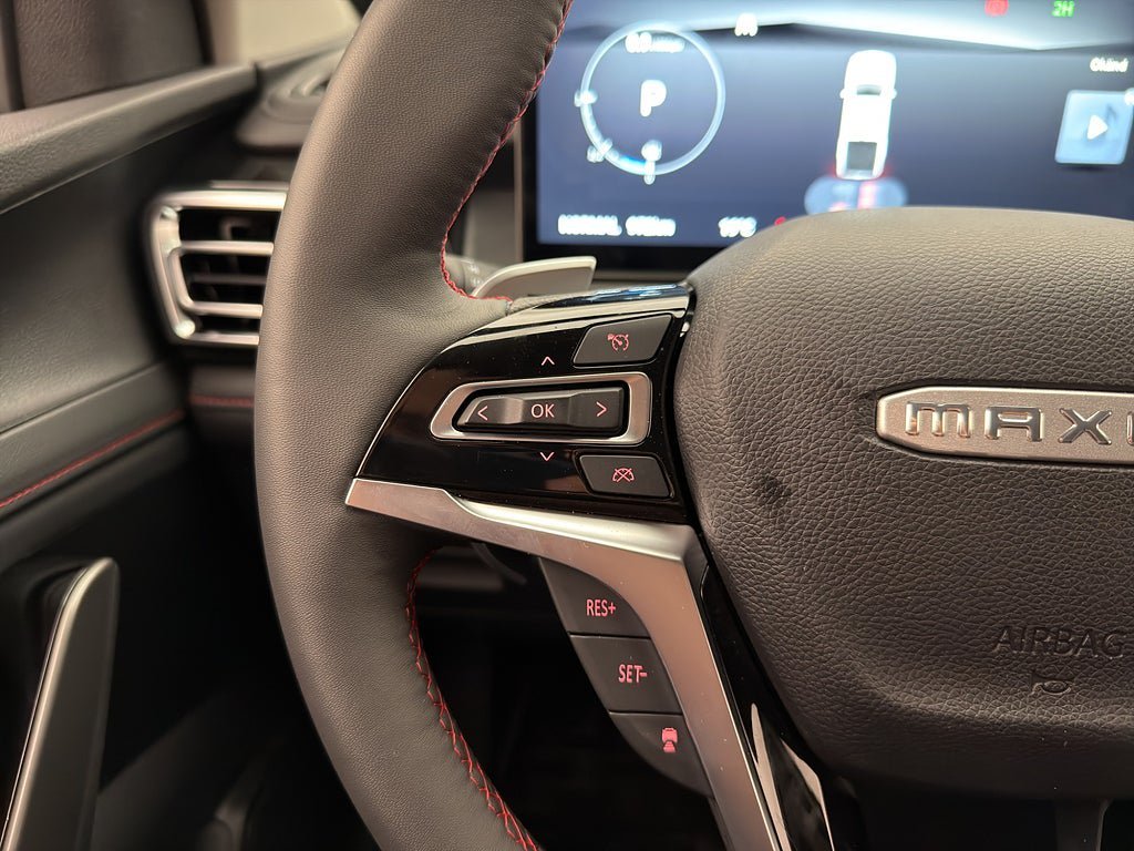 Vehicle Image 21