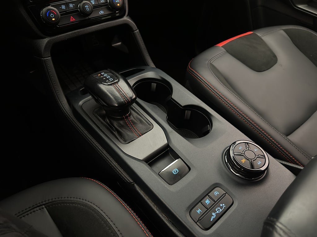 Vehicle Image 31