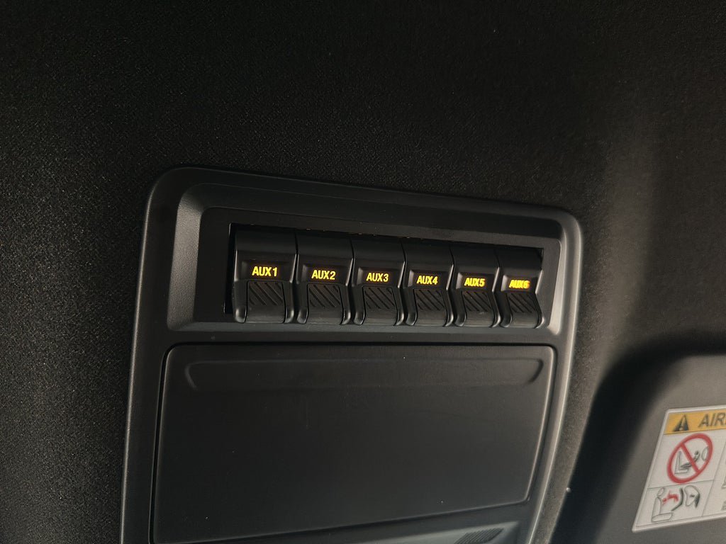 Vehicle Image 36