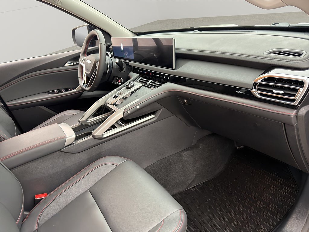 Vehicle Image 37