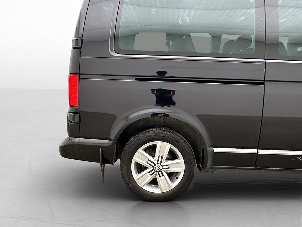 Vehicle Image 34