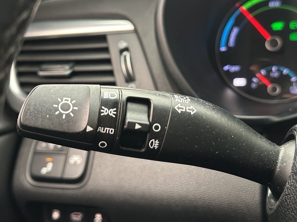 Vehicle Image 27