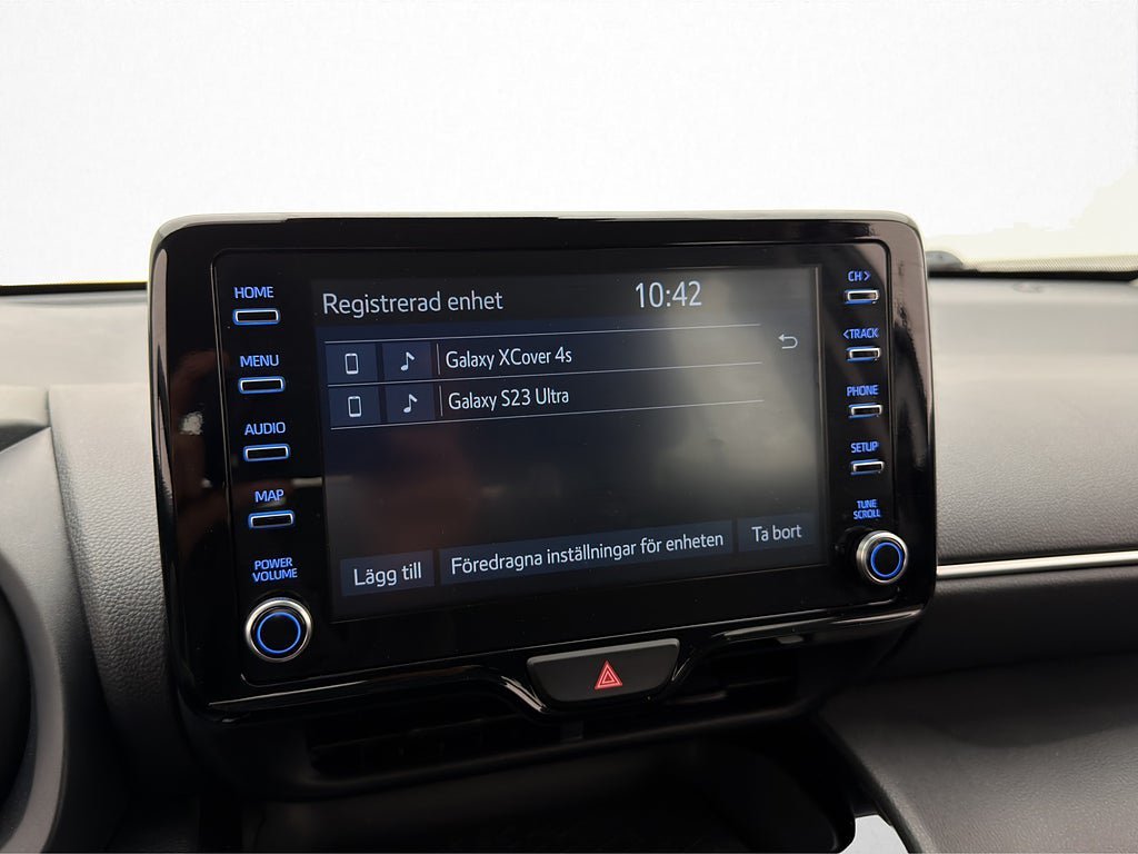 Vehicle Image 21