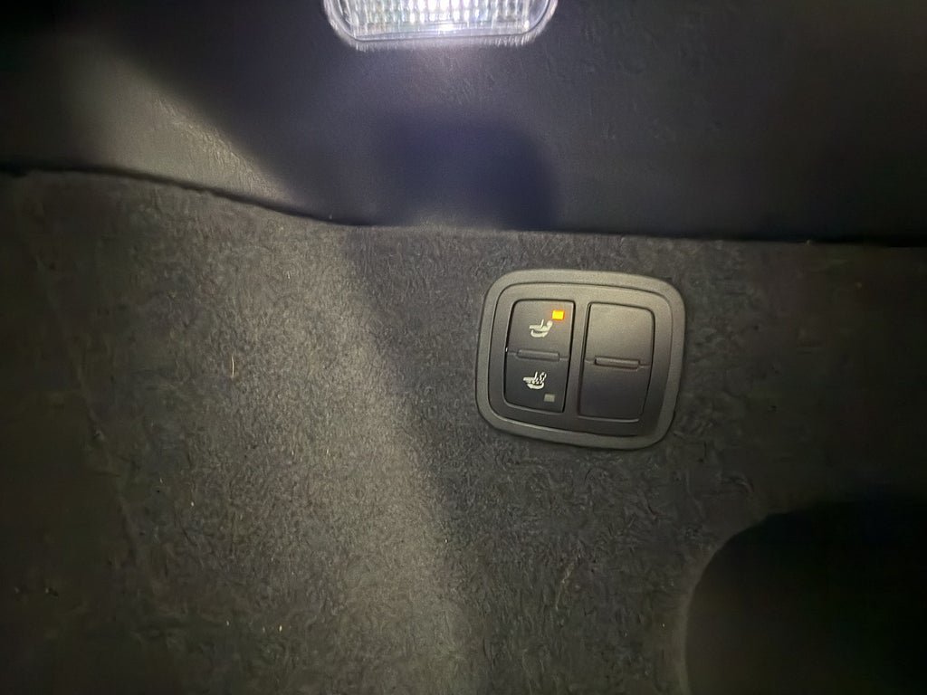 Vehicle Image 37