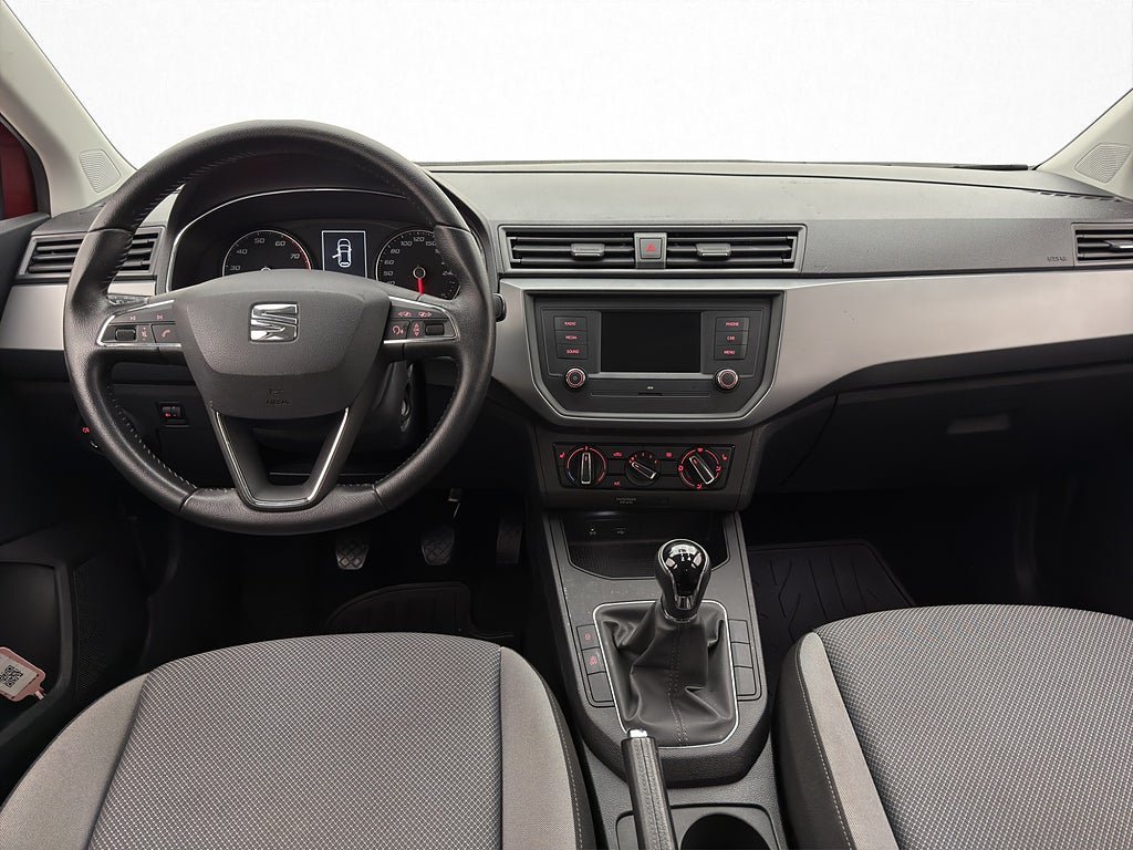Vehicle Image 12