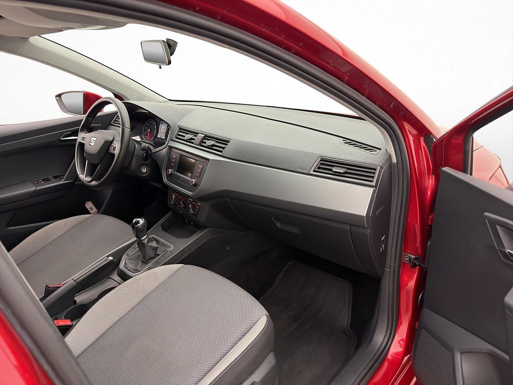 Vehicle Image 21