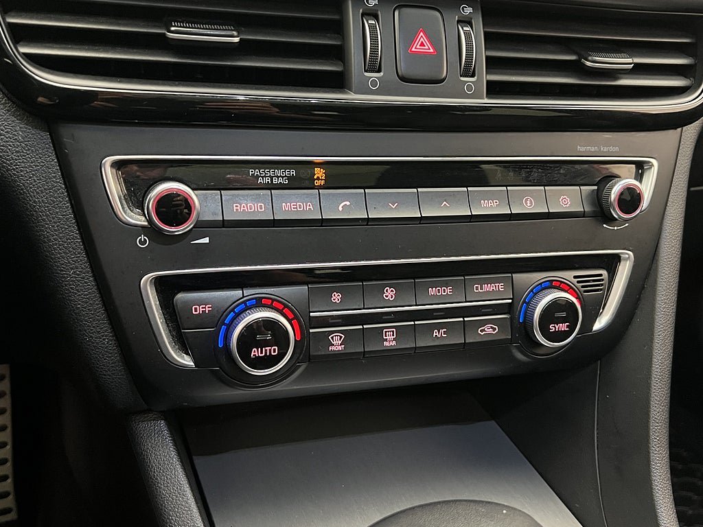 Vehicle Image 27
