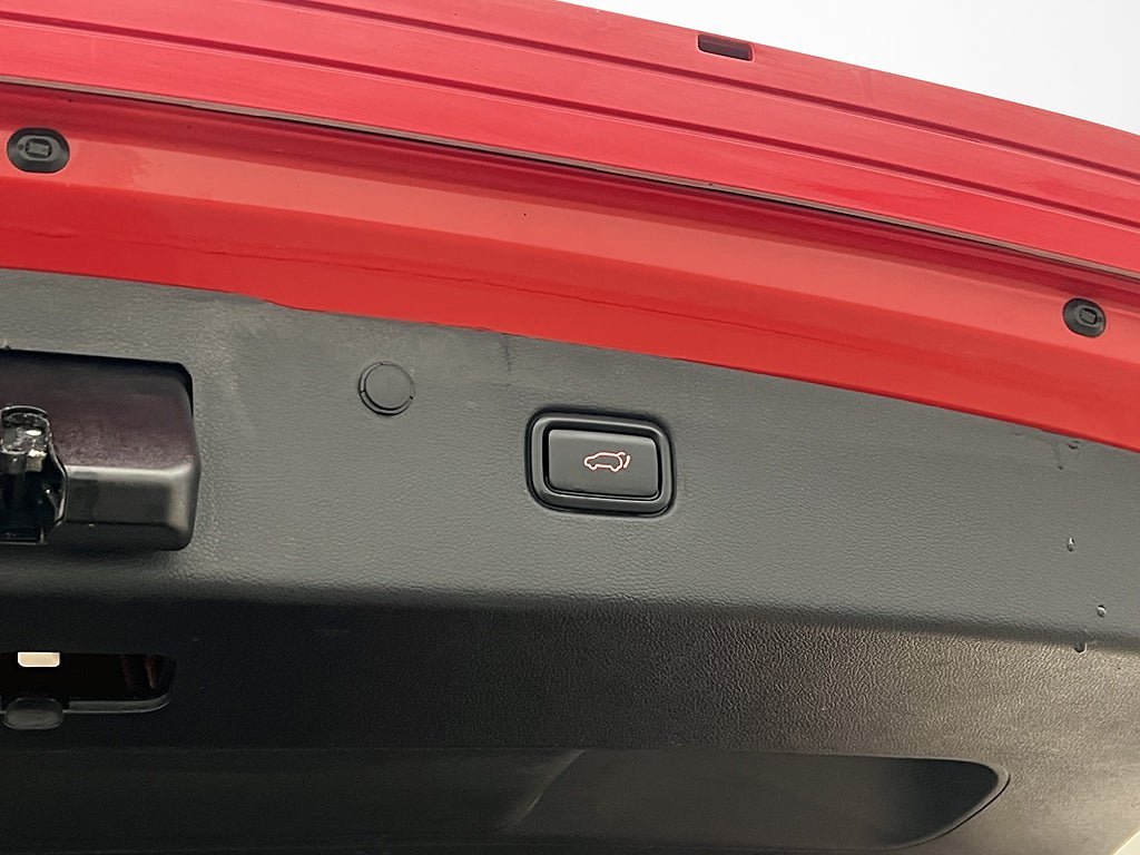 Vehicle Image 33