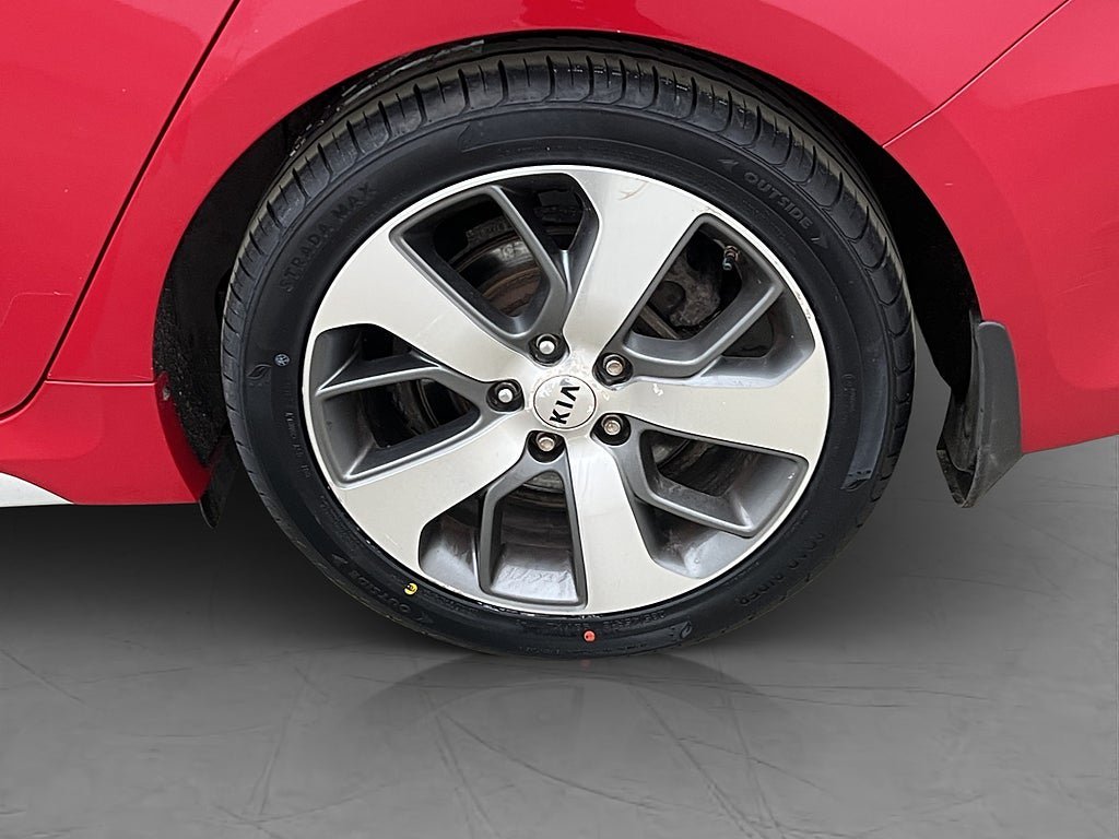 Vehicle Image 36