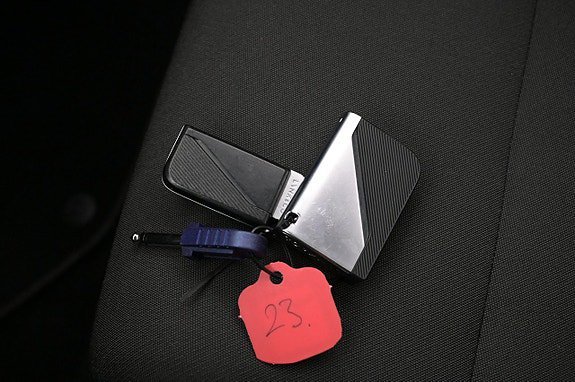 Vehicle Image 21