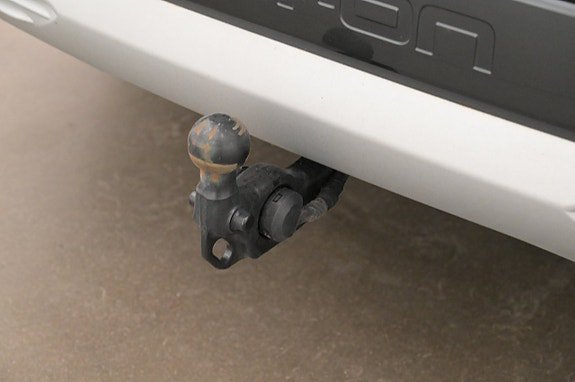 Vehicle Image 24