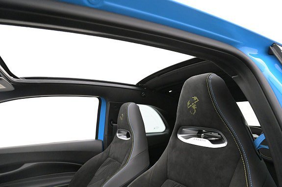 Vehicle Image 24