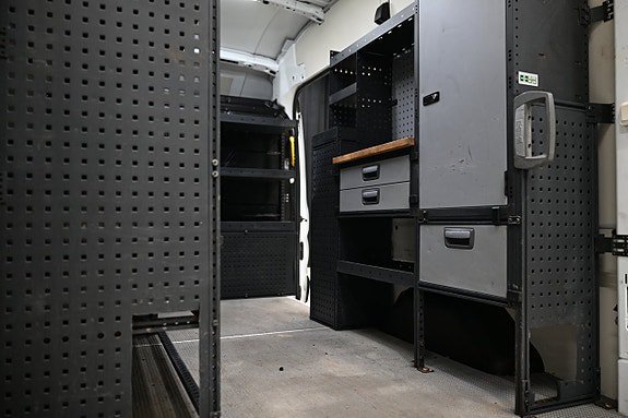 Vehicle Image 10