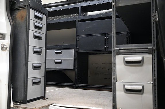 Vehicle Image 13