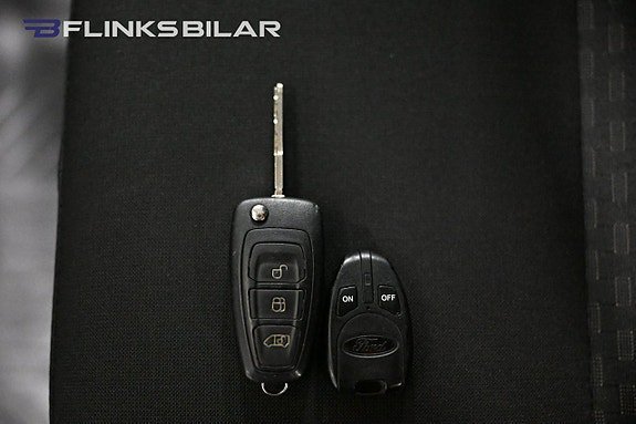 Vehicle Image 34