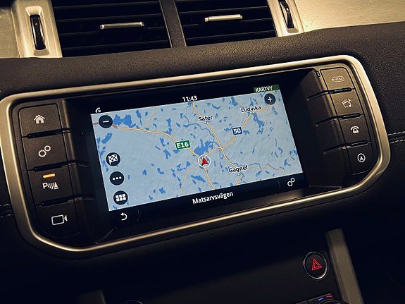 Vehicle Image 16