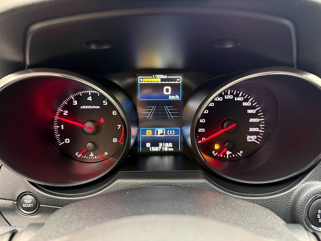 Vehicle Image 16