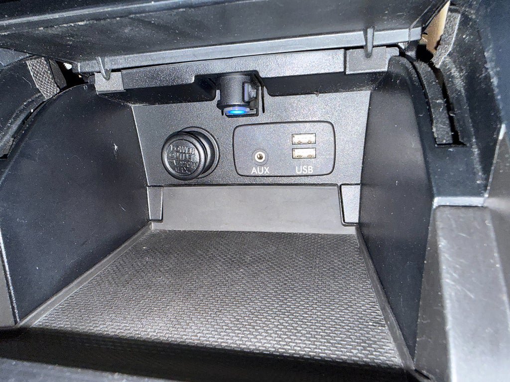 Vehicle Image 21