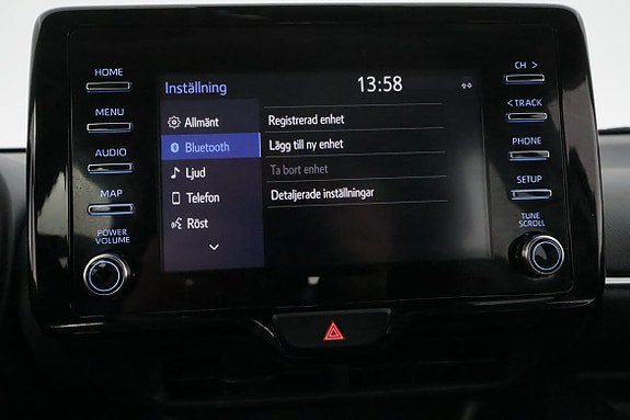 Vehicle Image 26