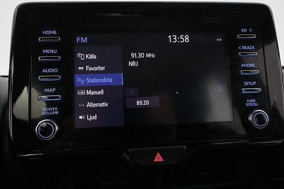 Vehicle Image 27